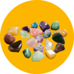 Pebbles