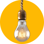 Bulbs