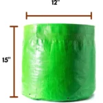 grow bags online