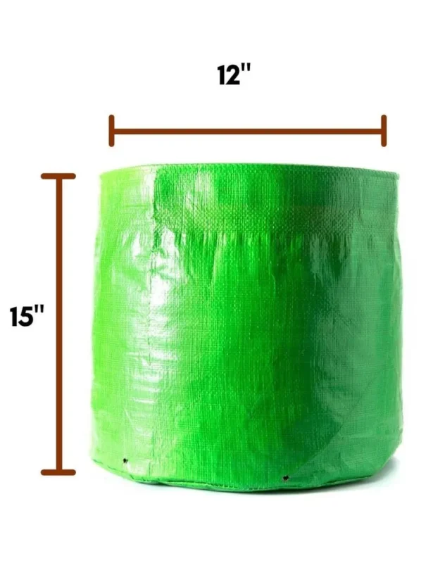 grow bags online