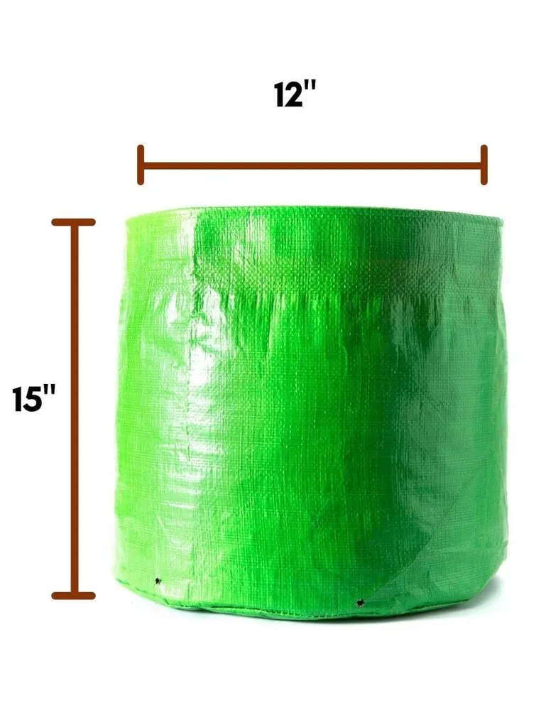 grow bags online grow bags online