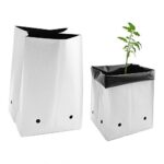 planter bag​