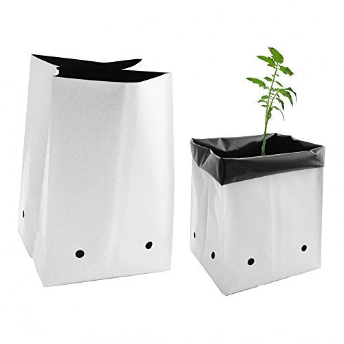 planter bag​