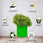 green grow bags