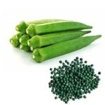 bhindi