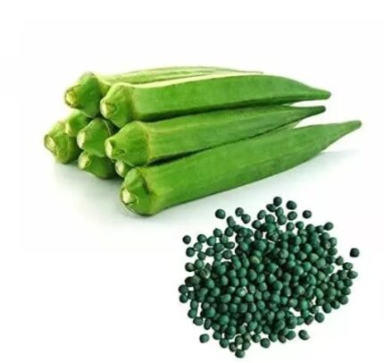 bhindi